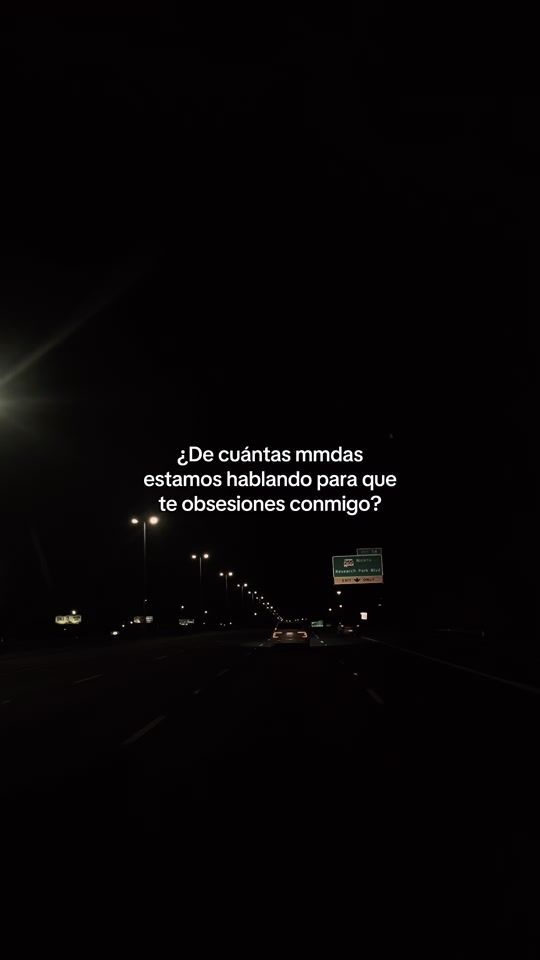 TikTok video thumbnail by bandida.199