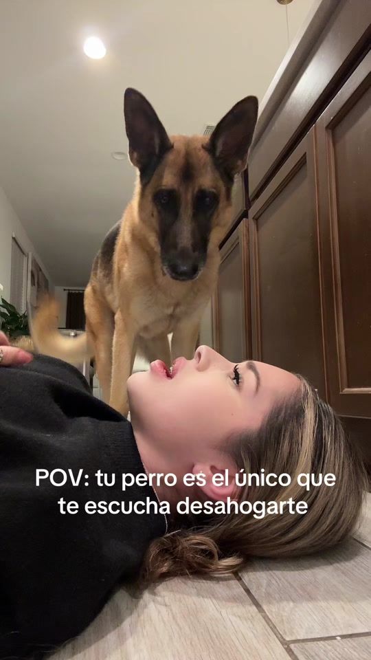 TikTok video thumbnail by jhoannabarcelo