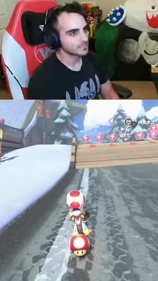 TikTok video thumbnail by bearunlv