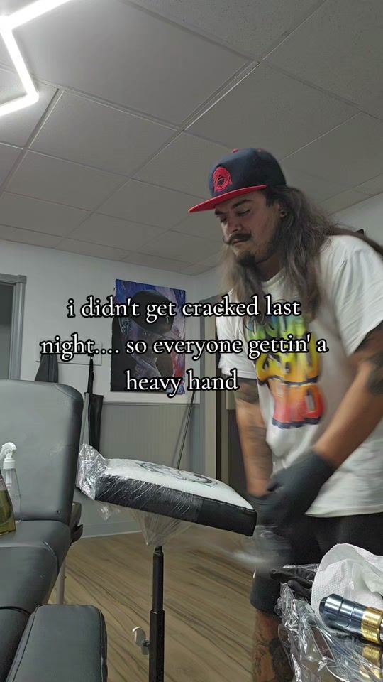 TikTok video thumbnail by antonstocks