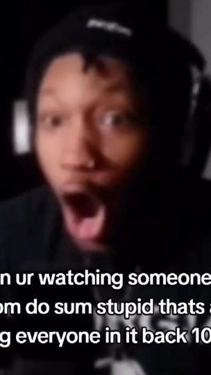 TikTok video thumbnail by mikhamsndwch