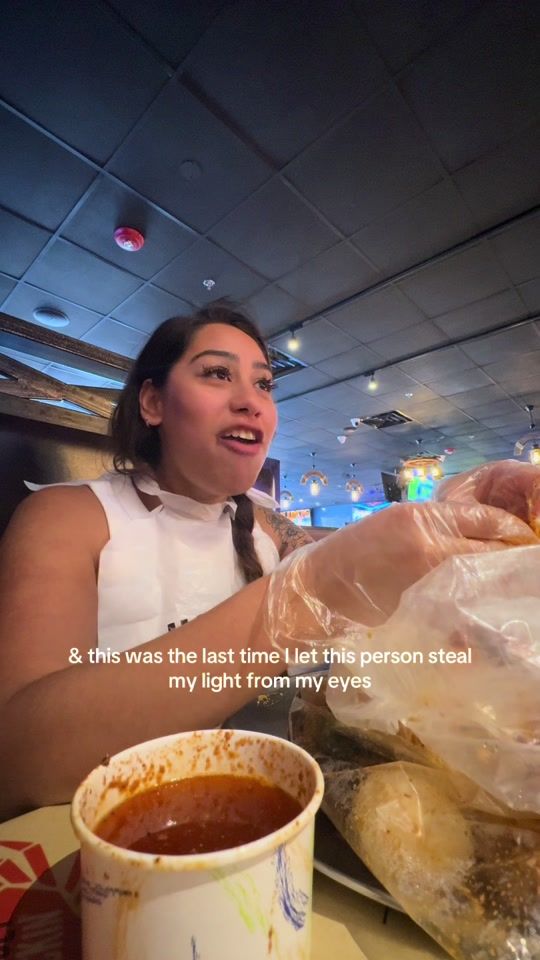 TikTok video thumbnail by mirchellaa