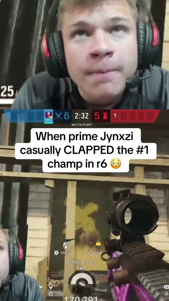 TikTok video thumbnail by thatssomegoodddaimm