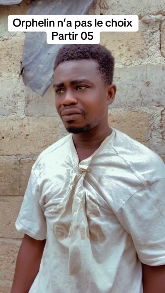 TikTok video thumbnail by petit.homme_