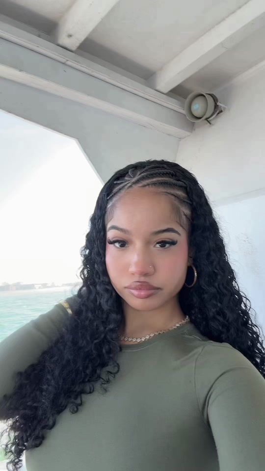 TikTok video thumbnail by ssabrinas.o