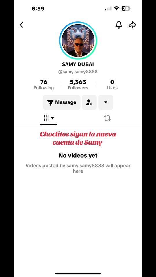 TikTok video thumbnail by cook.214