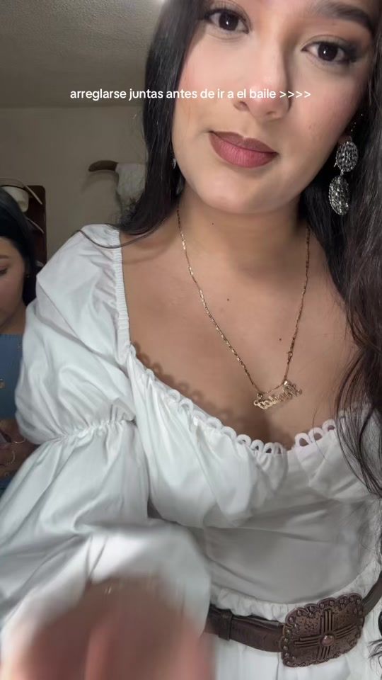 TikTok video thumbnail by nuriazuniga