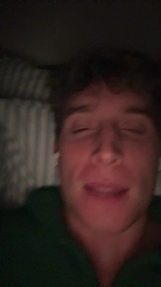 TikTok video thumbnail by bakedandlisteningtodrake