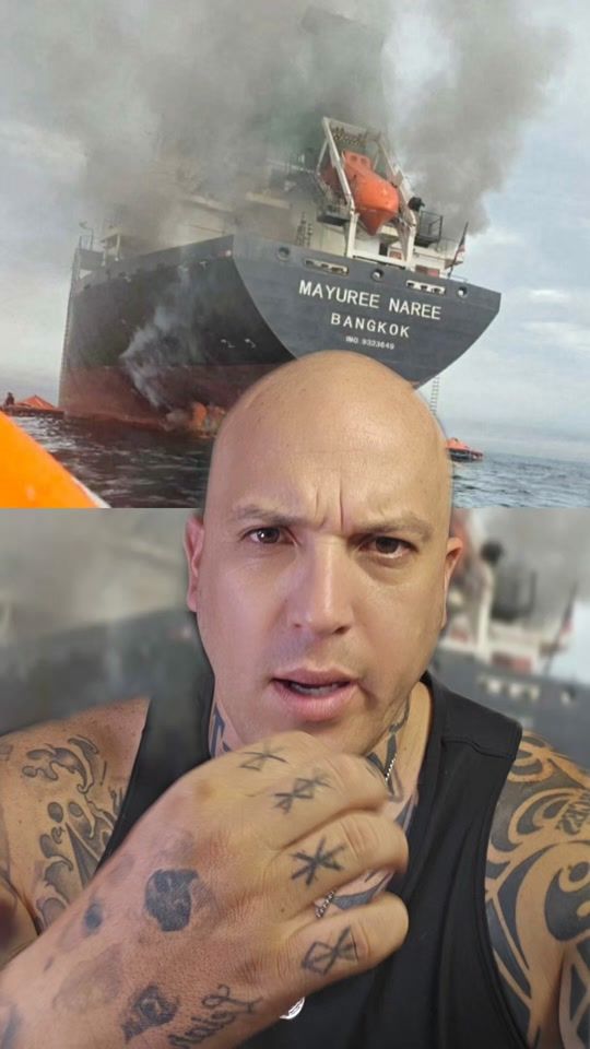 TikTok video thumbnail by carlosampuerooficial