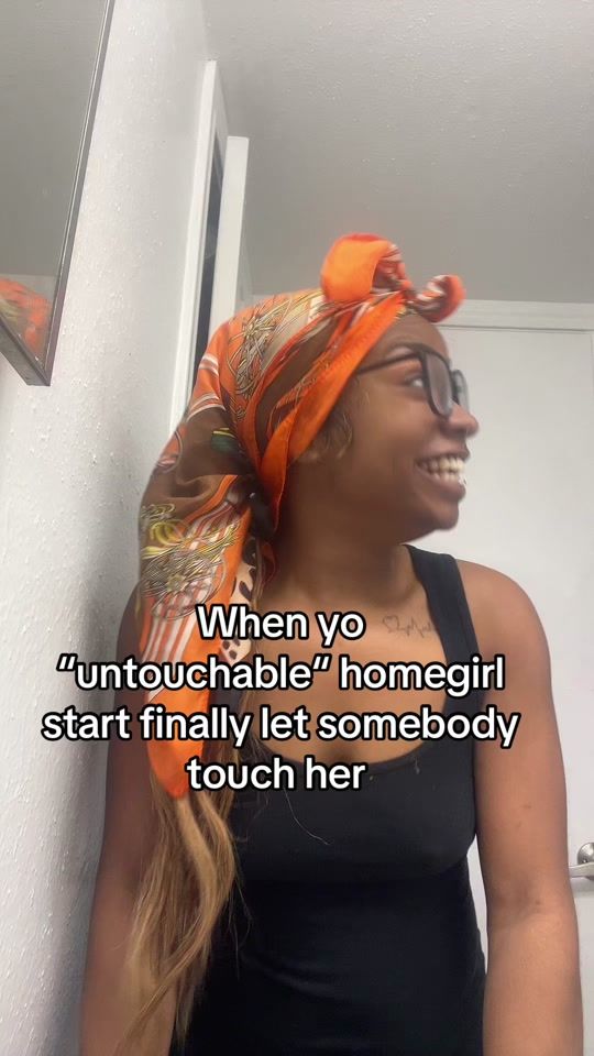 TikTok video thumbnail by deejahnascott2