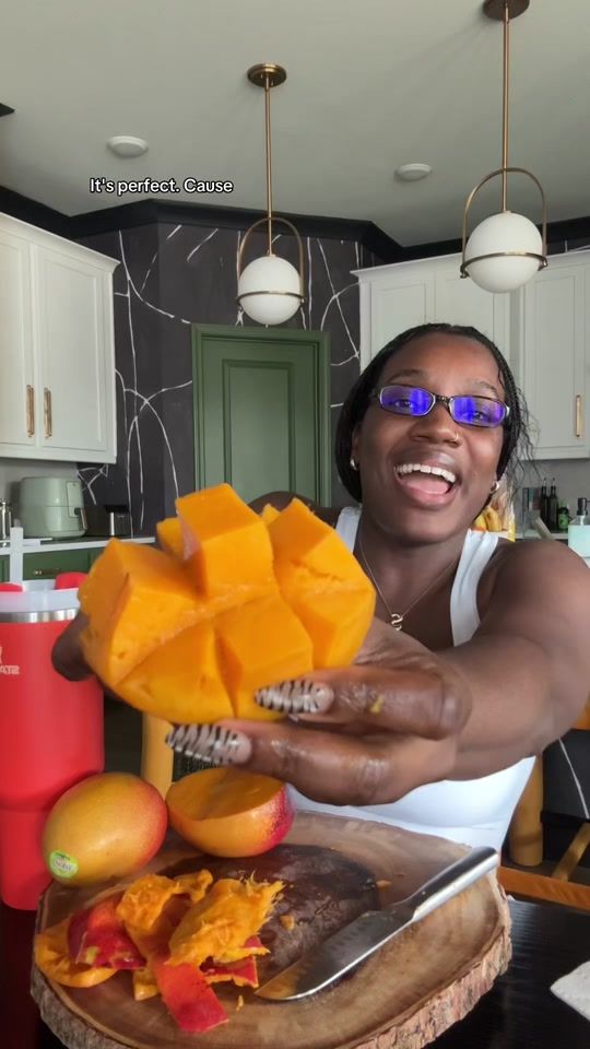 TikTok video thumbnail by sharidyonne