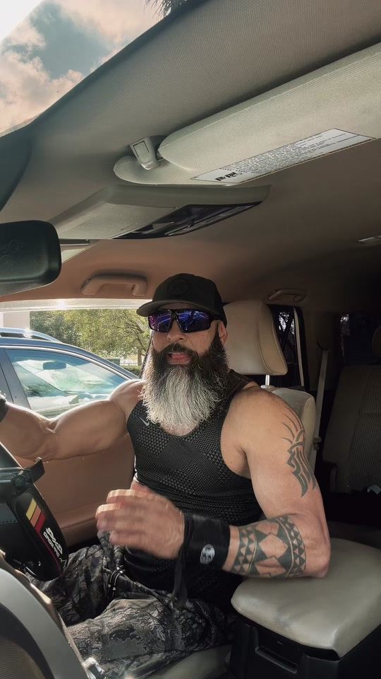 TikTok video thumbnail by ellobo3001