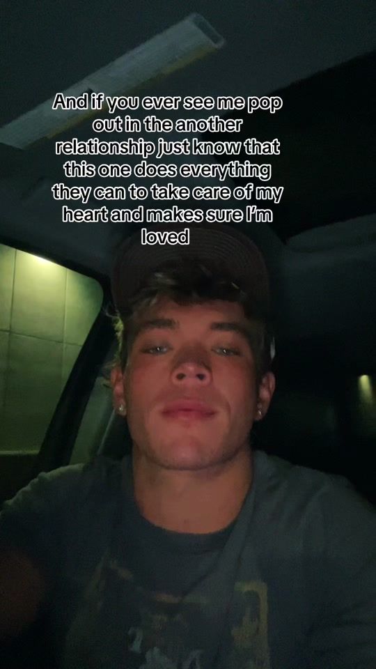 TikTok video thumbnail by yadoggojake