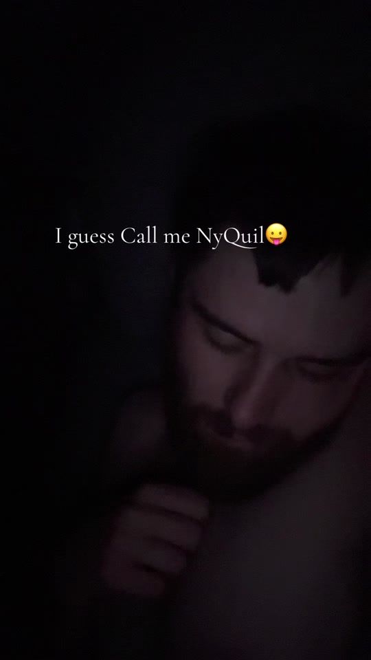 TikTok video thumbnail by lowkey.georgia