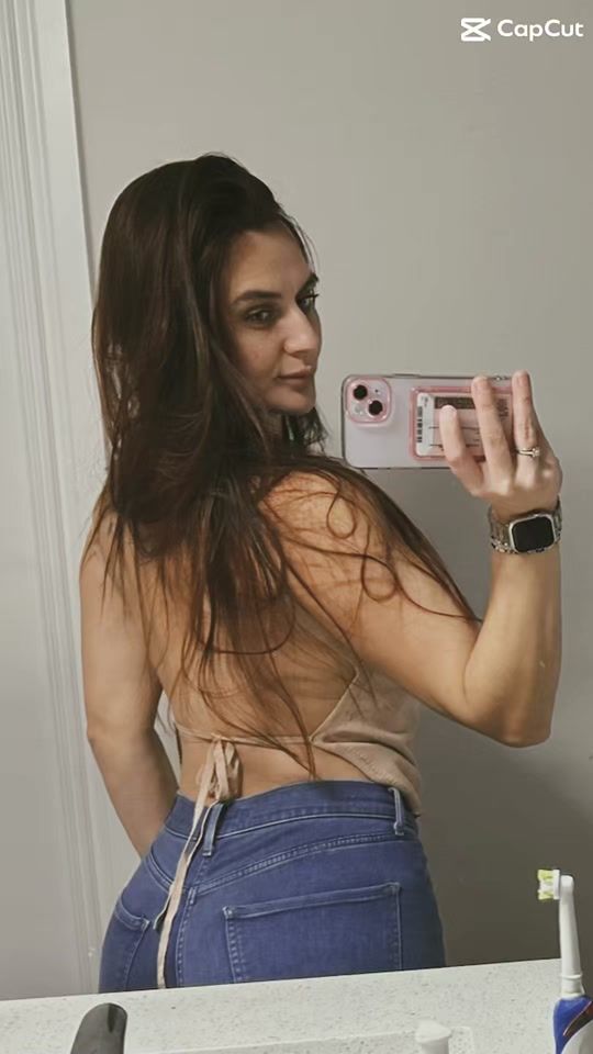 TikTok video thumbnail by xopatty16