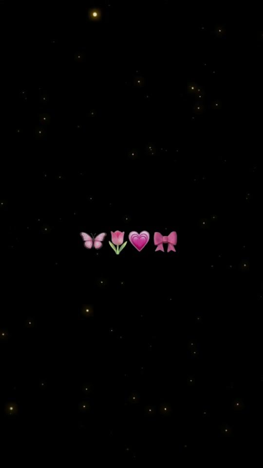 TikTok video thumbnail by katymendez057