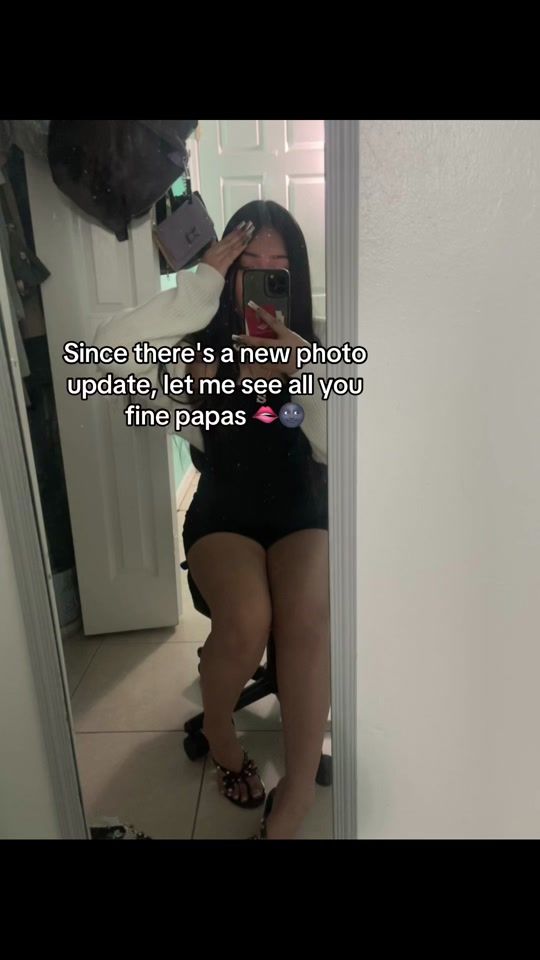 TikTok video thumbnail by 10018k