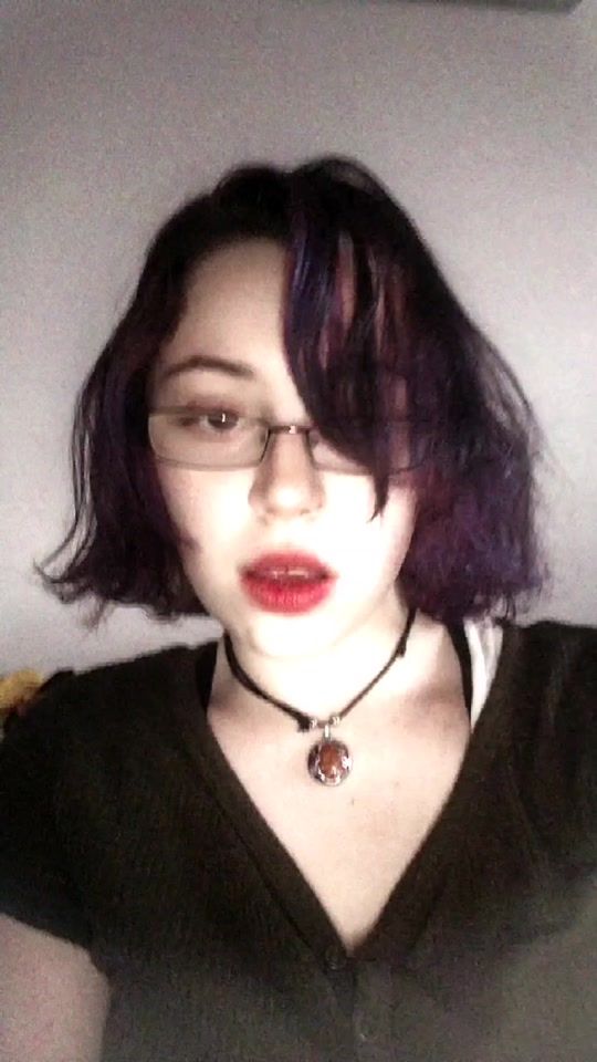 TikTok video thumbnail by darlindestroyer