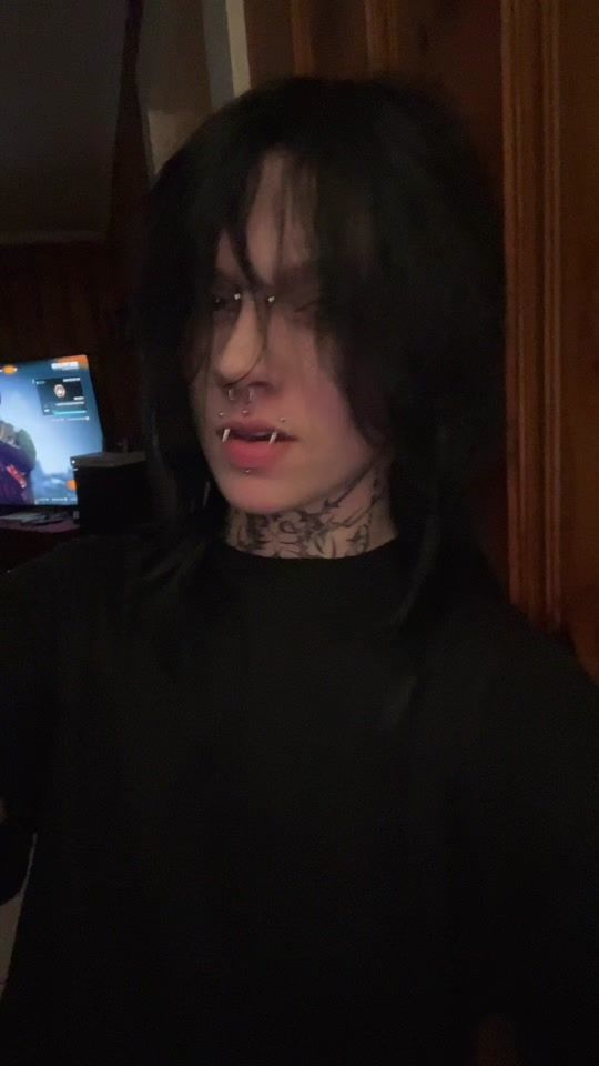 TikTok video thumbnail by seriously__mr_bag