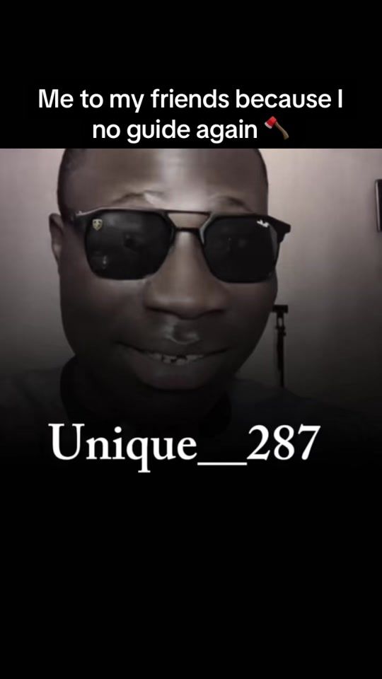 TikTok video thumbnail by unique__287