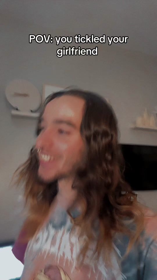 TikTok video thumbnail by 2000sgrandpa