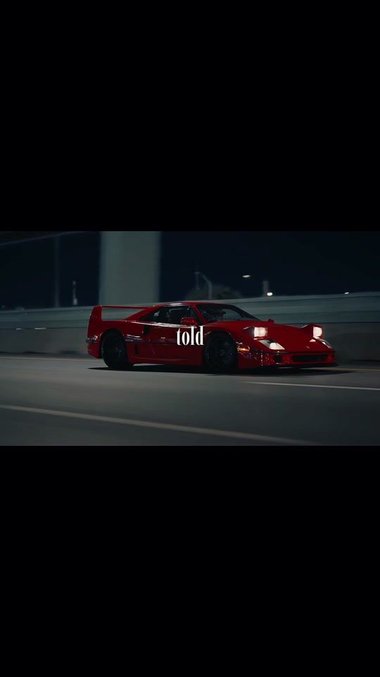 TikTok video thumbnail by autoexoticz