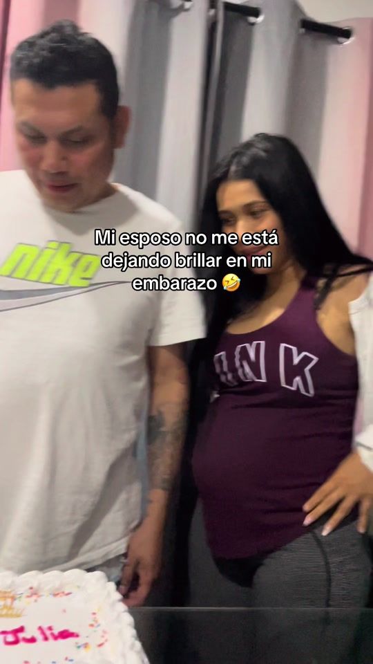TikTok video thumbnail by karlafigueroa580