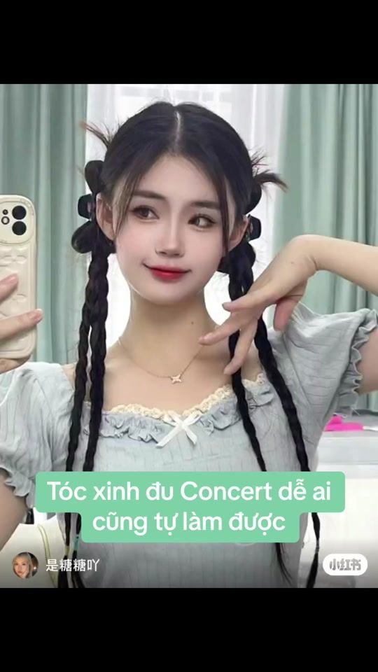 TikTok video thumbnail by traanmakeup