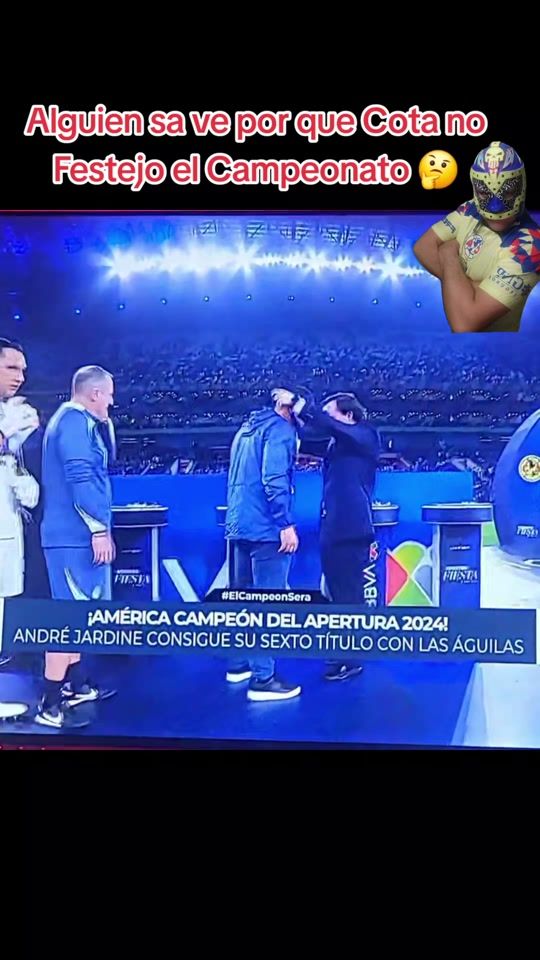 TikTok video thumbnail by jorge.mister.aguila