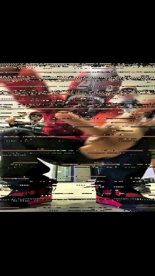 TikTok video thumbnail by memasik_76