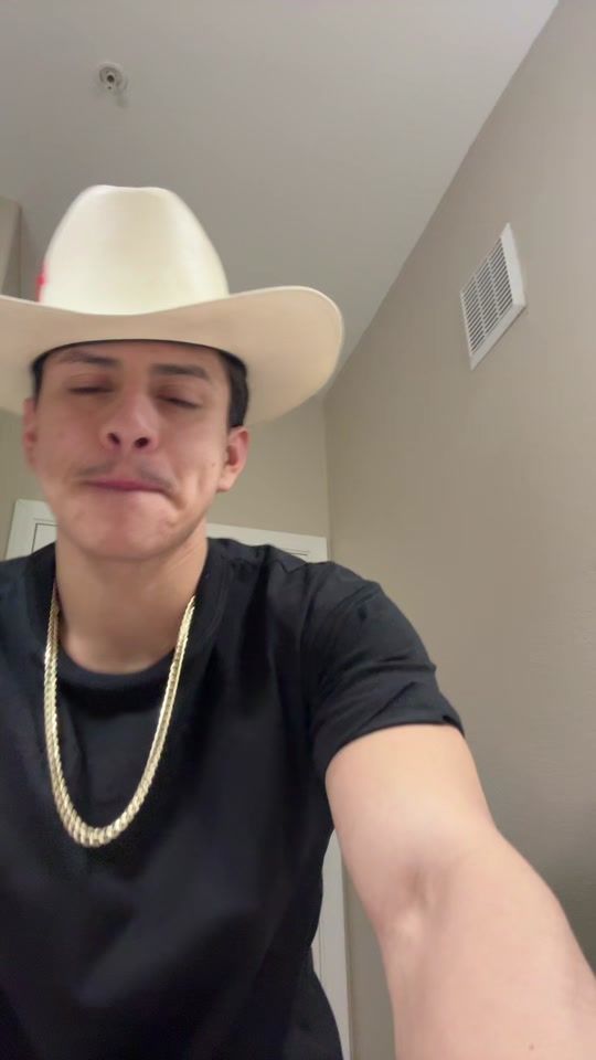 TikTok video thumbnail by fernando_g4rci4