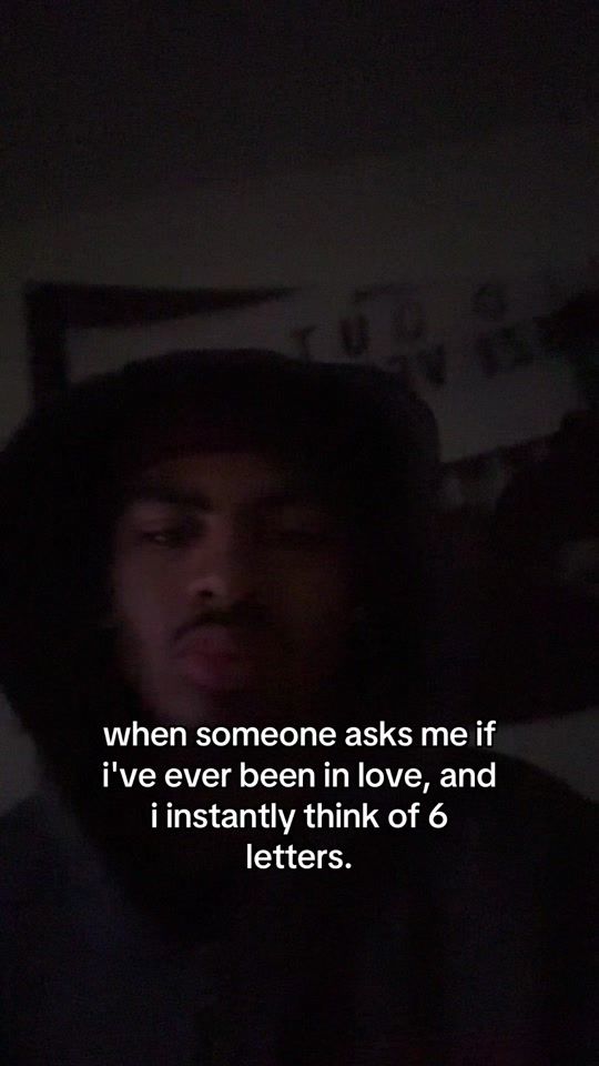 TikTok video thumbnail by wellknowjo4