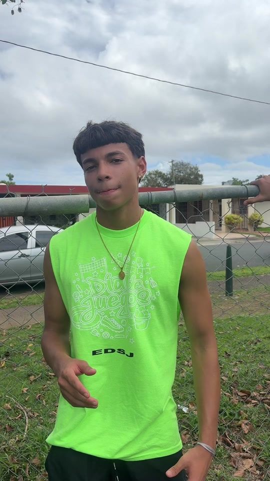TikTok video thumbnail by angeriver09