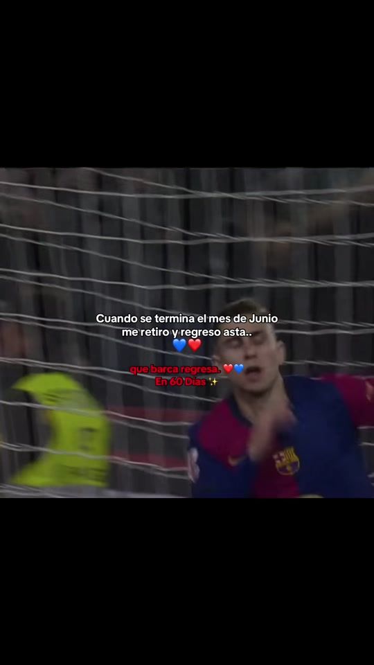 TikTok video thumbnail by wilfrido_fc3