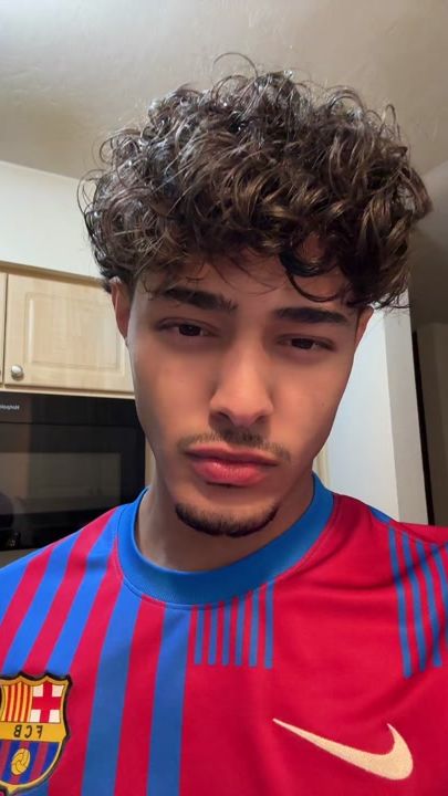 TikTok video thumbnail by fahadguapo