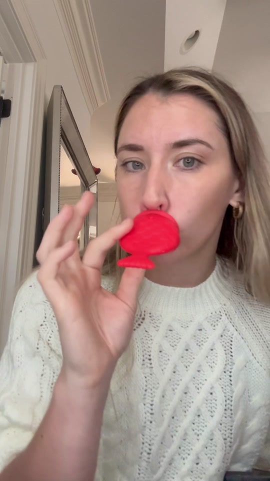 TikTok video thumbnail by marshamello61