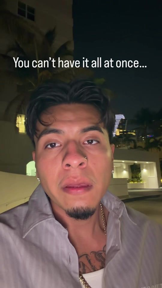 TikTok video thumbnail by j_da_barberr