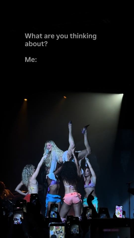 TikTok video thumbnail by laurieespino