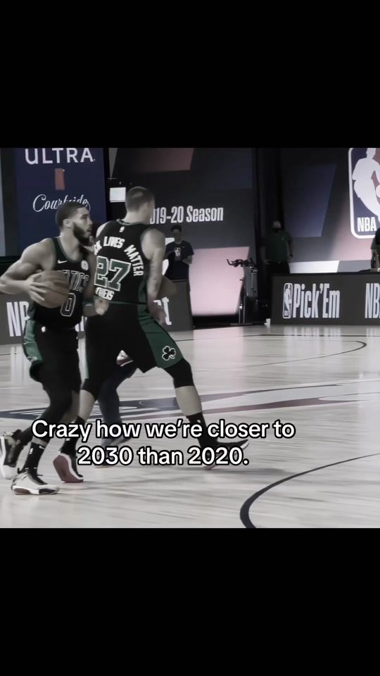 TikTok video thumbnail by jt0.celtics