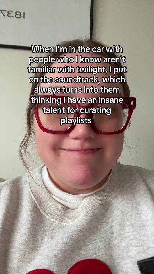 TikTok video thumbnail by dakotajohnsonskitchenxo