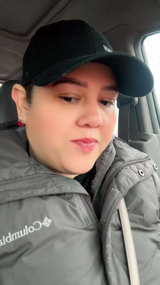 TikTok video thumbnail by ariannisb
