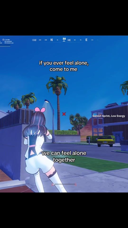 TikTok video thumbnail by xeolnn