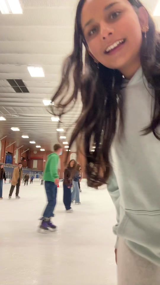 TikTok video thumbnail by aanyasssss