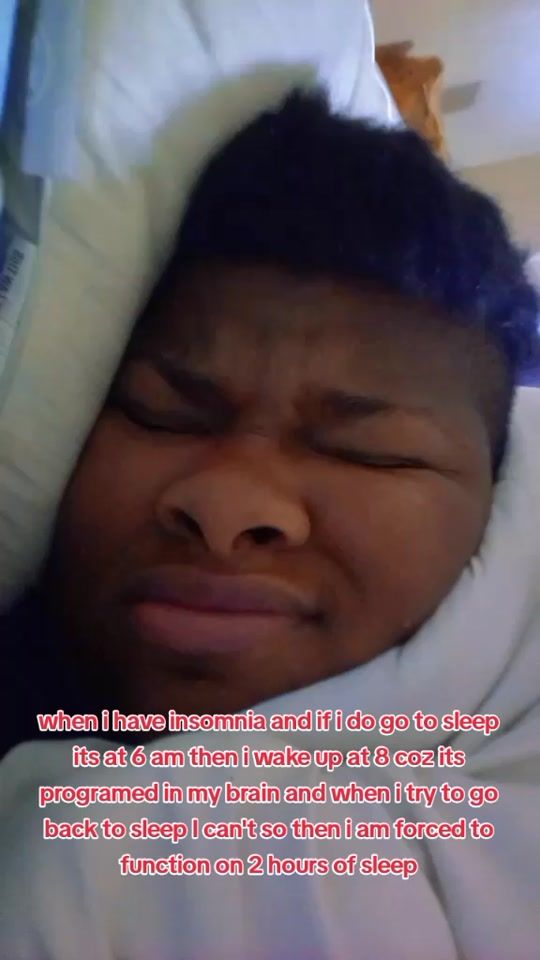 TikTok video thumbnail by malachye19