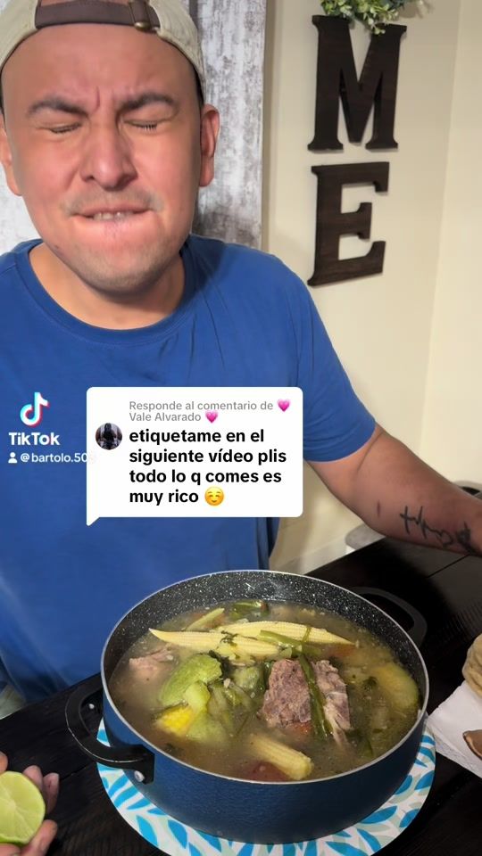 TikTok video thumbnail by bartolo.503