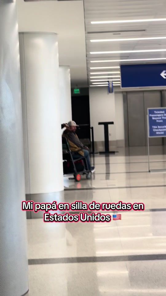 TikTok video thumbnail by patrishaaa