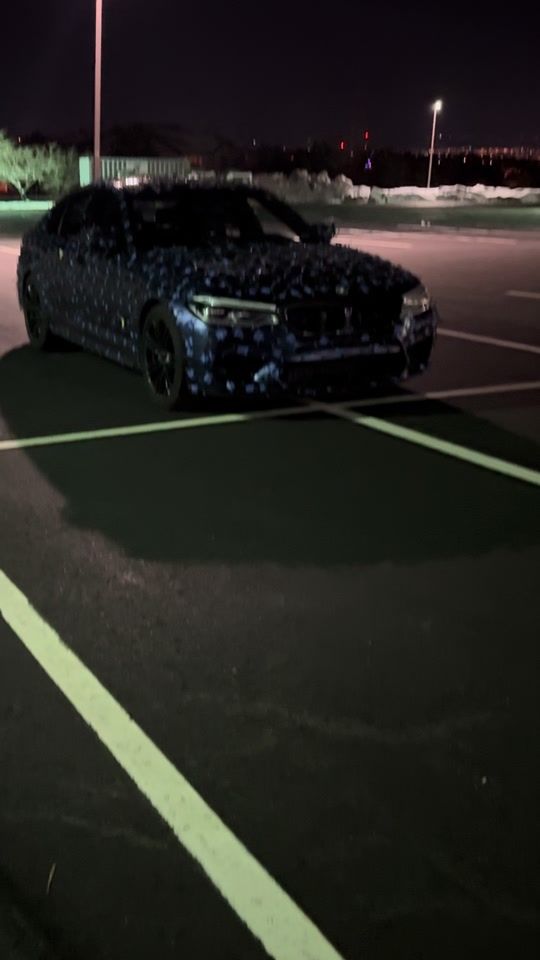 TikTok video thumbnail by blackf90m5