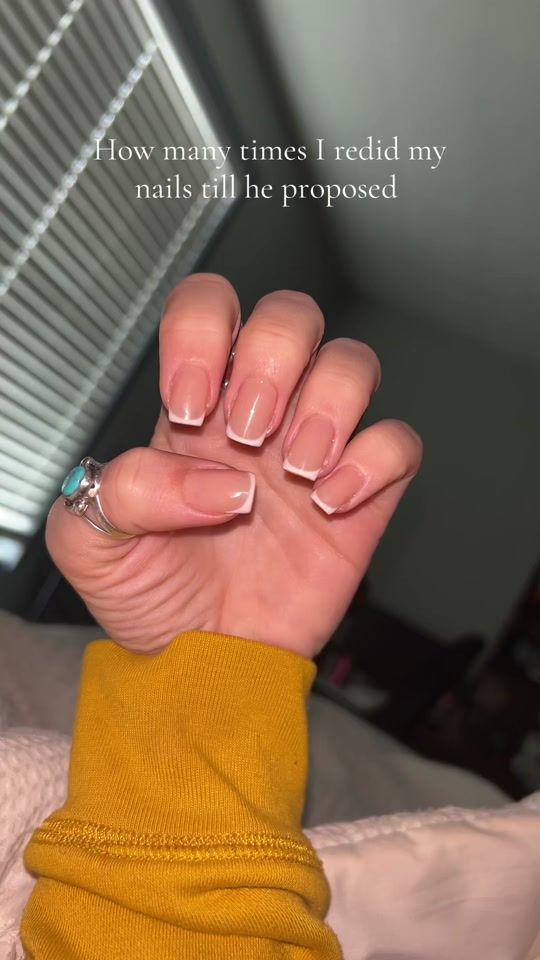 TikTok video thumbnail by macyy_scott