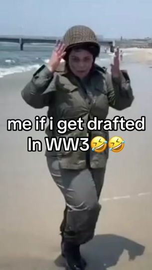 TikTok video thumbnail by pukiepie3