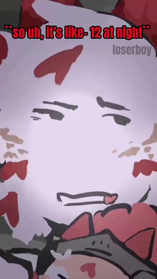 TikTok video thumbnail by iioser.boyy